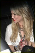 imagebam.com