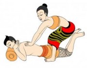 imagebam.com