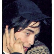 imagebam.com