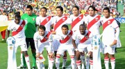 Copa America 2011 (video) 71eb11140862946