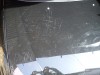 Guia de Pulido y encerado automotor Guia de Pulido y encerado automotor