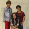 imagebam.com