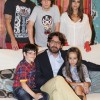 imagebam.com