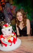 imagebam.com