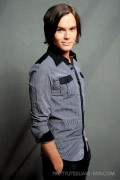imagebam.com