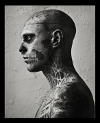 imagebam.com