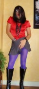 imagebam.com