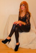 imagebam.com