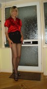 imagebam.com