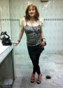 imagebam.com