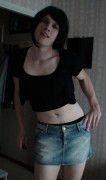 imagebam.com