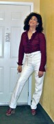 imagebam.com