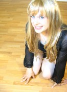 imagebam.com