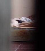 Ngintip+Pembantu+Tidur Thread: ngintip dari tidur ampe mandi,(anak kost sebelah rumah)