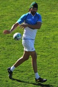 e3dda4148148956.jpg