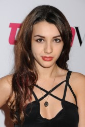 imagebam.com