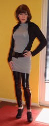 imagebam.com