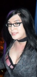 imagebam.com
