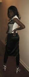 imagebam.com