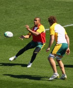 5eb22c151784629.jpg