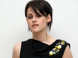 b3a0bb152354014.jpg