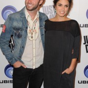 imagebam.com