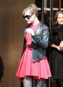 imagebam.com