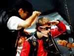 imagebam.com