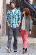 imagebam.com