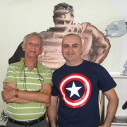imagebam.com