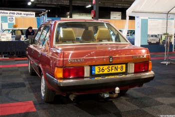 [Afbeelding: effa21154632954.jpg]