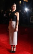 imagebam.com