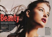 imagebam.com