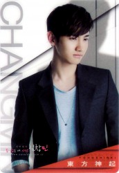 imagebam.com