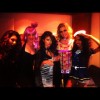 imagebam.com