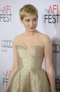 imagebam.com
