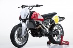 Husqvarna Concept MOAB