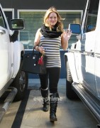 imagebam.com