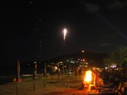 imagebam.com