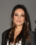 Mila Kunis ミラ・クニス