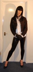 imagebam.com