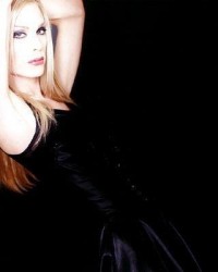 imagebam.com