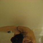 Amateur Pictures