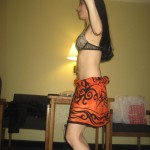 Amateur Pictures