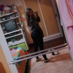 Amateur Pictures