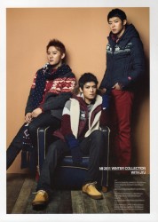imagebam.com