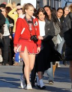 imagebam.com