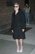 imagebam.com