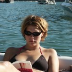 Amateur Pictures