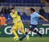 фотогалерея SS Lazio - Страница 5 63fc7d165849132